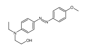 88580-92-1 structure