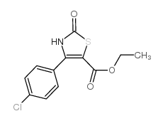 886498-09-5 structure