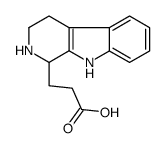 88661-51-2 structure