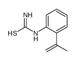 88884-39-3结构式