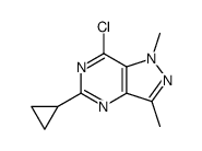 89239-50-9 structure