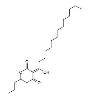 89707-02-8 structure