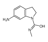 89731-91-9 structure