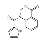 89812-72-6结构式