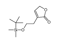 89861-22-3 structure