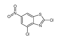 898748-57-7 structure