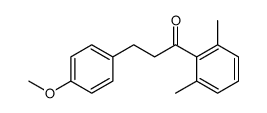 898775-86-5 structure