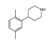 899359-38-7 structure