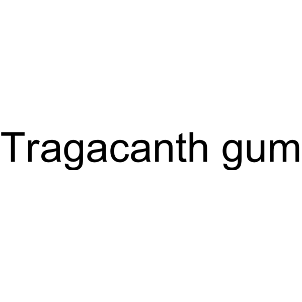 9000-65-1 structure