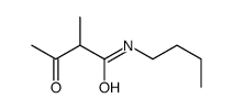 90033-06-0 structure