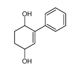 90135-63-0结构式