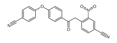 90178-60-2结构式