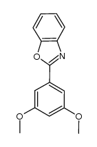 904034-57-7 structure