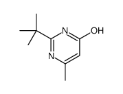 90565-53-0 structure