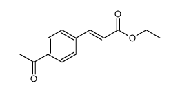 90998-42-8 structure