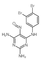 91211-34-6 structure