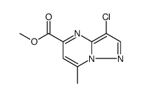 916213-94-0 structure