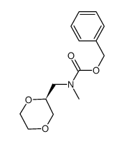 917882-57-6结构式