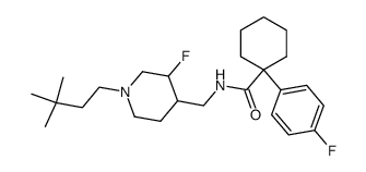 918333-79-6 structure