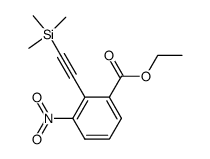 91873-12-0 structure