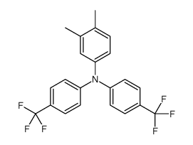 918907-83-2 structure