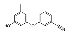 920036-14-2 structure