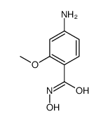 920739-78-2 structure