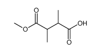 92203-55-9 structure