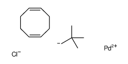 935838-06-5 structure