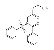 93818-52-1结构式