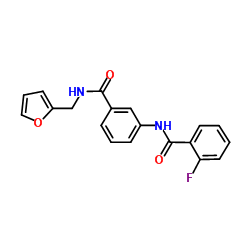 940508-22-5 structure