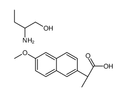 94110-00-6 structure