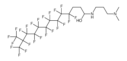 94159-83-8结构式