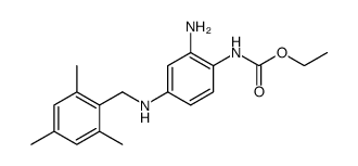 945828-50-2 structure