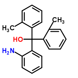 94964-71-3 structure