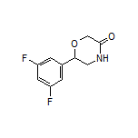 951626-30-5 structure