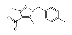 957299-25-1 structure