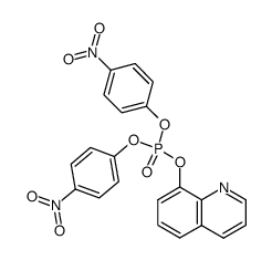 96413-67-1 structure