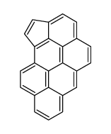 96915-20-7结构式