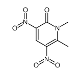 97055-50-0 structure