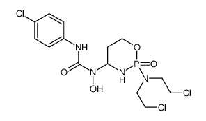 97139-30-5 structure