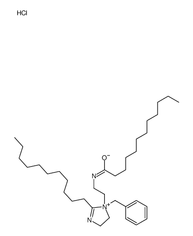 97337-76-3结构式