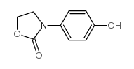 97389-25-8 structure