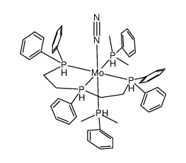 97550-90-8 structure