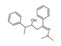 98215-23-7 structure