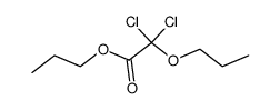 98492-47-8 structure