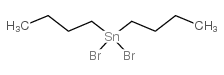 二溴化二丁锡图片