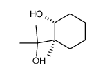 99646-08-9结构式