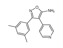 1000188-08-8 structure