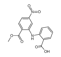 100038-85-5 structure